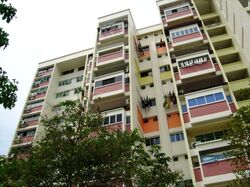Blk 427 Sun Plaza View (Tampines), HDB Executive #599106191